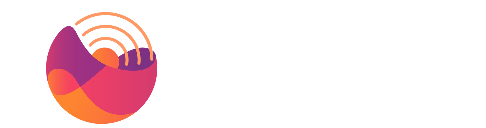 Station Satcom