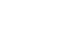 OneWeb